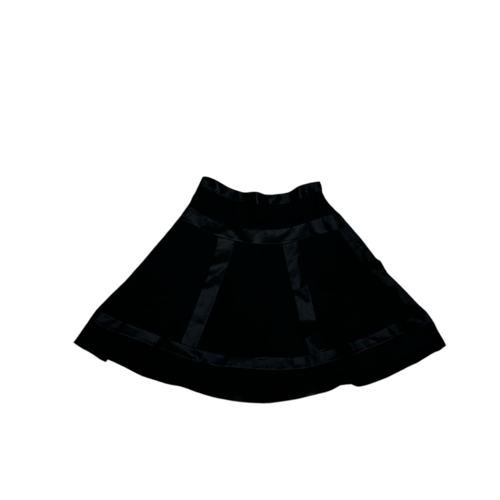 TEMPERELY LONDON Skirt!!